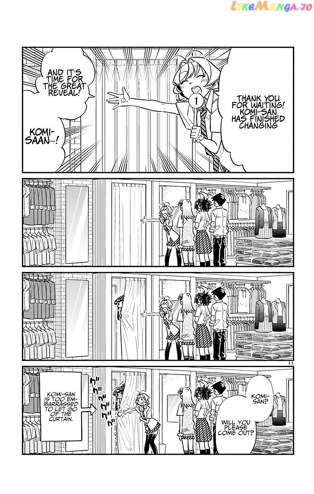 Komi Can
